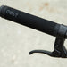 Sunday EX 21&quot;TT BMX Bike-Gloss Raw Chris Childs Signature - 4