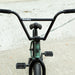 Sunday EX 20.75&quot;TT BMX Bike-Frost Green Erik Elstran Signature - 2