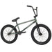 Sunday EX 20.75&quot;TT BMX Bike-Frost Green Erik Elstran Signature - 1