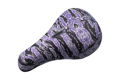 Sunday Jake Seeley Purple Tiger Tie Dye Pivotal Seat