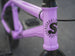 Sunday EX 20.75&quot;TT Bike-Lavender - 2