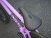 Sunday EX 20.75&quot;TT Bike-Lavender - 4