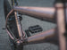 Sunday Scout 21&quot;TT Bike-Trans Rose Gold - 3