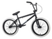 Sunday Blueprint 20&quot;TT BMX Bike-Matte Black/White - 12