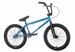 Sunday Blueprint 16&quot; BMX Bike-Gloss Surf Blue - 6