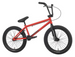 Sunday Blueprint 20&quot;TT BMX Bike-Matte Red - 12