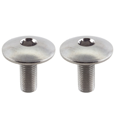 Sunlite BB Axle Bolt