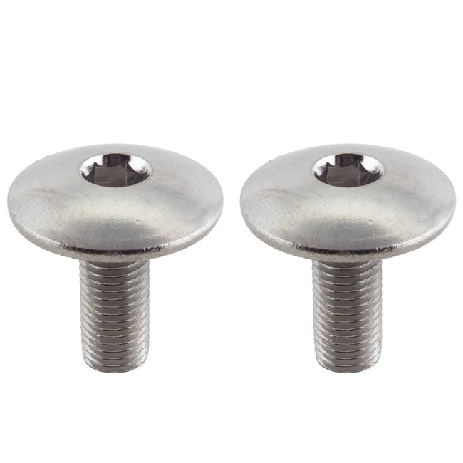 Sunlite BB Axle Bolt - 1