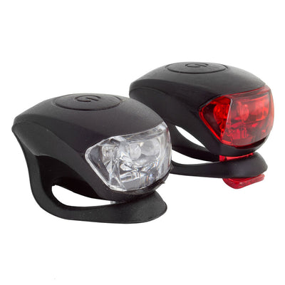 Sunlite Safety Light