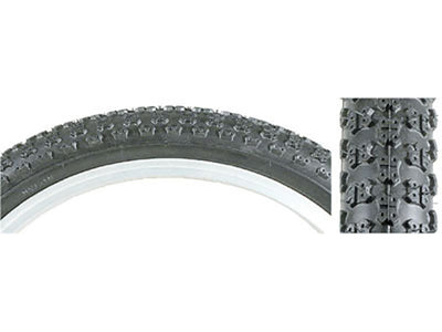 Sunlite MX3 Tire-Wire