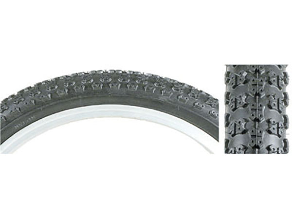 Sunlite MX3 Tire-Wire - 1