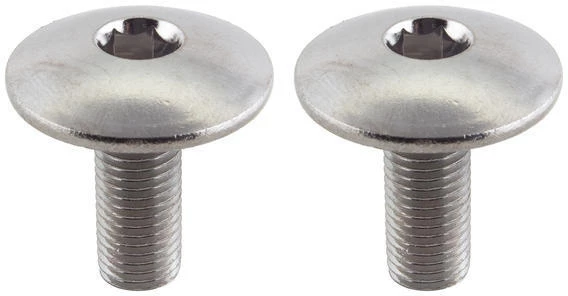 Sunlite BB Axle Bolt - 2