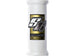 Supercross 2012 Blur Race Frame-Pro Plus-Pearl White - 3