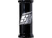 Supercross 2013 Blur BMX Race Frame-Gloss Black - 2