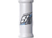 Supercross 2013 Blur BMX Race Frame-Pearl White - 2