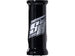 Supercross Envy V3 BMX Race Frame-Gloss Black - 2