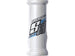 Supercross Envy V3 BMX Race Frame-Gloss White - 2