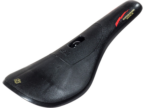 Supercross E-Line Pivotal Seat - 6