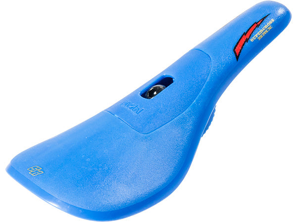 Supercross E-Line Pivotal Seat - 3