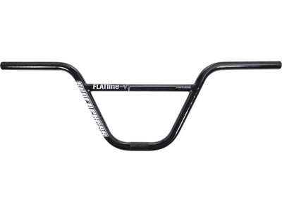 Supercross Flatline Bars-8"