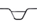 Supercross Flatline Bars-8&quot; - 1