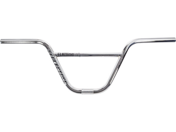 Supercross Flatline Bars-8&quot; - 3