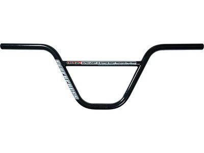 Supercross Huge Bars-8.25"