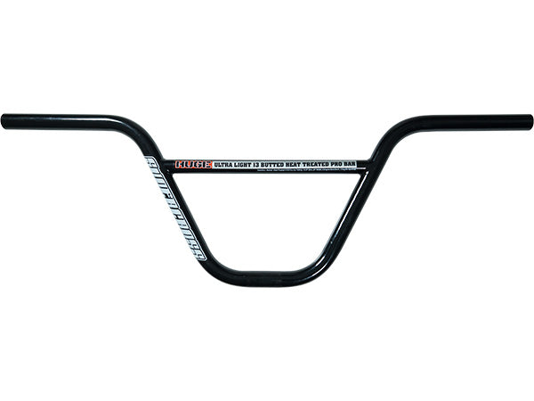 Supercross Huge Bars-8.25&quot; - 1