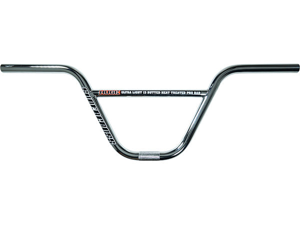 Supercross Huge Bars-8.25&quot; - 2