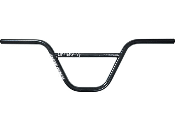 Supercross Lil&#39; Flatty Bars-7.75&quot; - 2