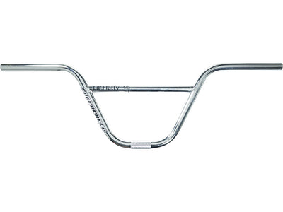 Supercross Lil' Flatty Bars-7.75"