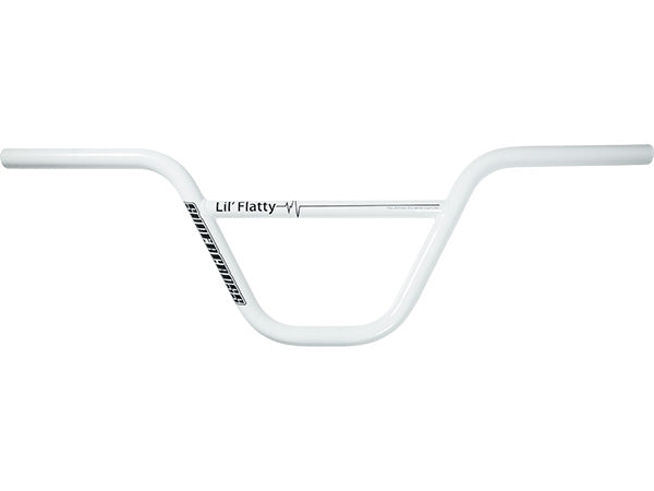 Supercross Lil&#39; Flatty Bars-7.75&quot; - 3