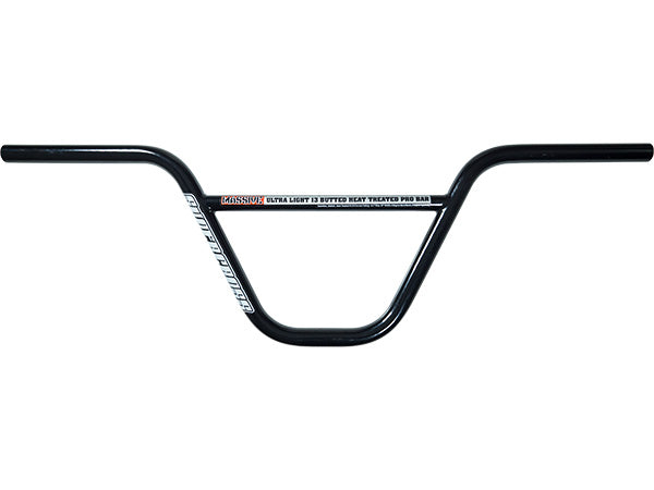 Supercross Massive Bars-8.5&quot; - 3