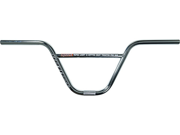 Supercross Massive Bars-8.5&quot; - 2