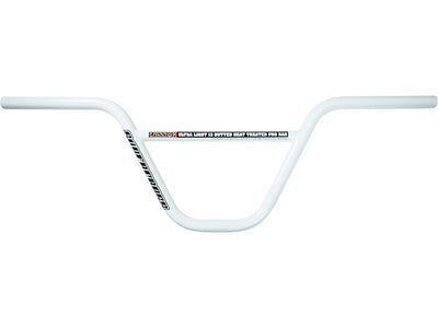 Supercross Massive Bars-8.5"