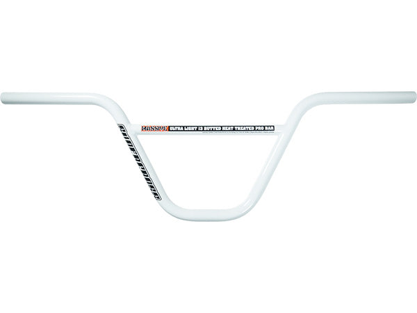 Supercross Massive Bars-8.5&quot; - 1