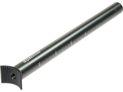 Supercross Carbon Pivotal Seat Post