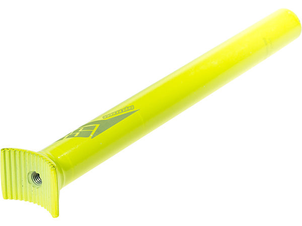 Supercross Pivotal Seat Post - 7