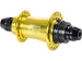 Supercross Pro LT Rear Cassette Hub - 3