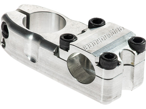 Supercross Racerhead Top Load Stem - 4