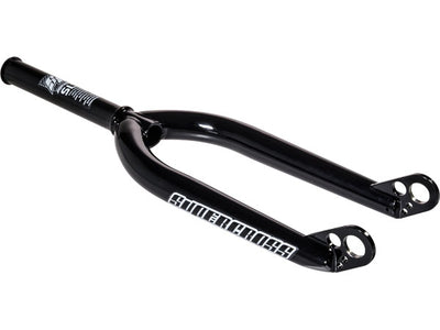 Supercross SLT 20mm Pro Fork-24"