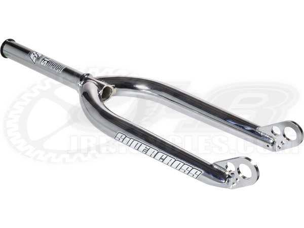 Supercross SLT 20mm Pro Fork-24&quot; - 2