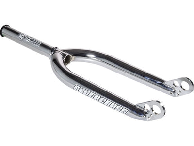 Supercross SLT 20mm Pro Fork-20"