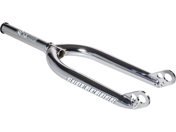 Supercross SLT 20mm Pro Fork-20&quot; - 1