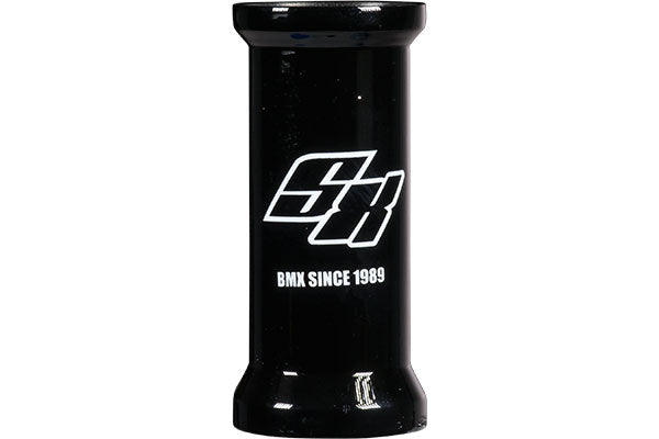 Supercross Envy Sport Frame-Black - 2