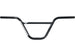 Supercross Straight 8 Pro Bars-8&quot; - 3