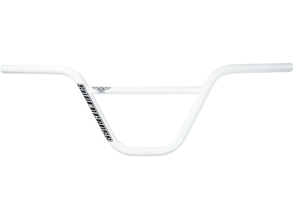 Supercross Straight 8 Pro Bars-8&quot; - 2