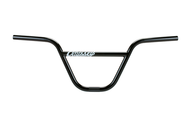 Odyssey Sweepstakes Handlebar-9&quot; - 1