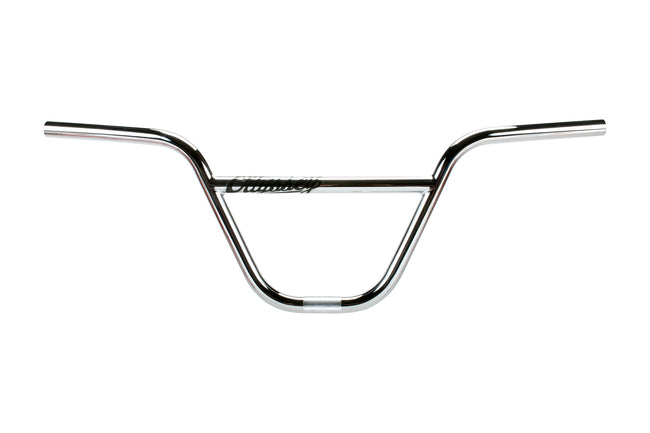 Odyssey Sweepstakes Handlebar-9&quot; - 2