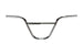 Odyssey Sweepstakes Handlebar-9&quot; - 2